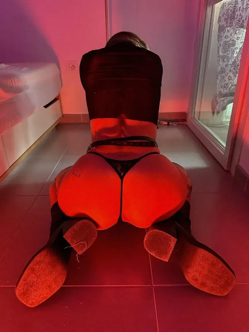 Leak & nude 2 — moonandga