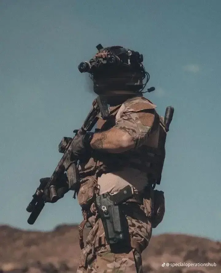 Avatar de _echo_36