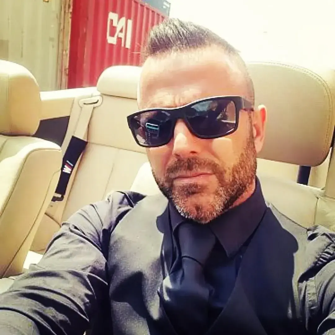 Avatar de Glamourxx