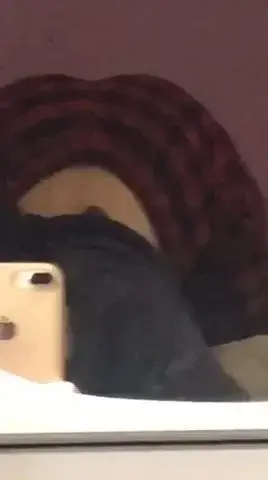 Leak & nude 2 — Nour_hot