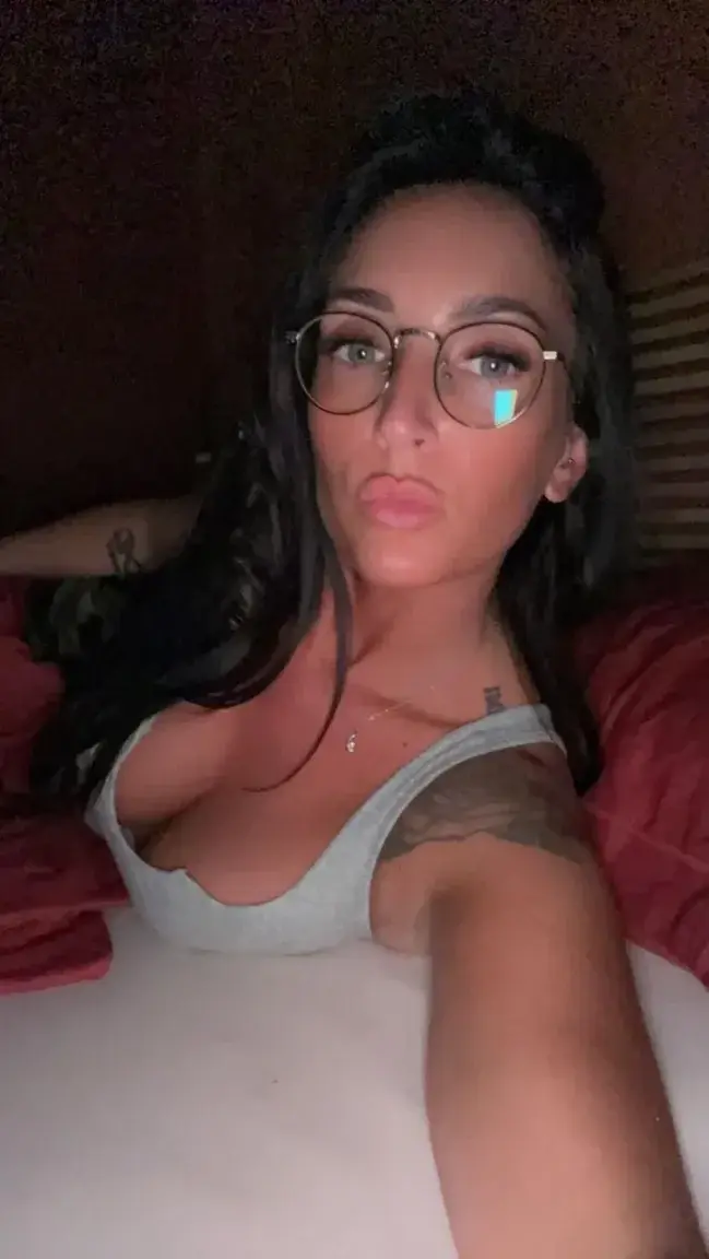 Avatar de Gabriella78