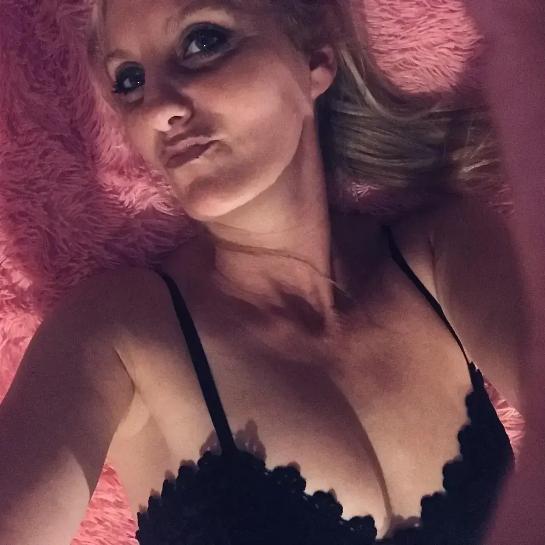 Avatar de Blondie_blondie09