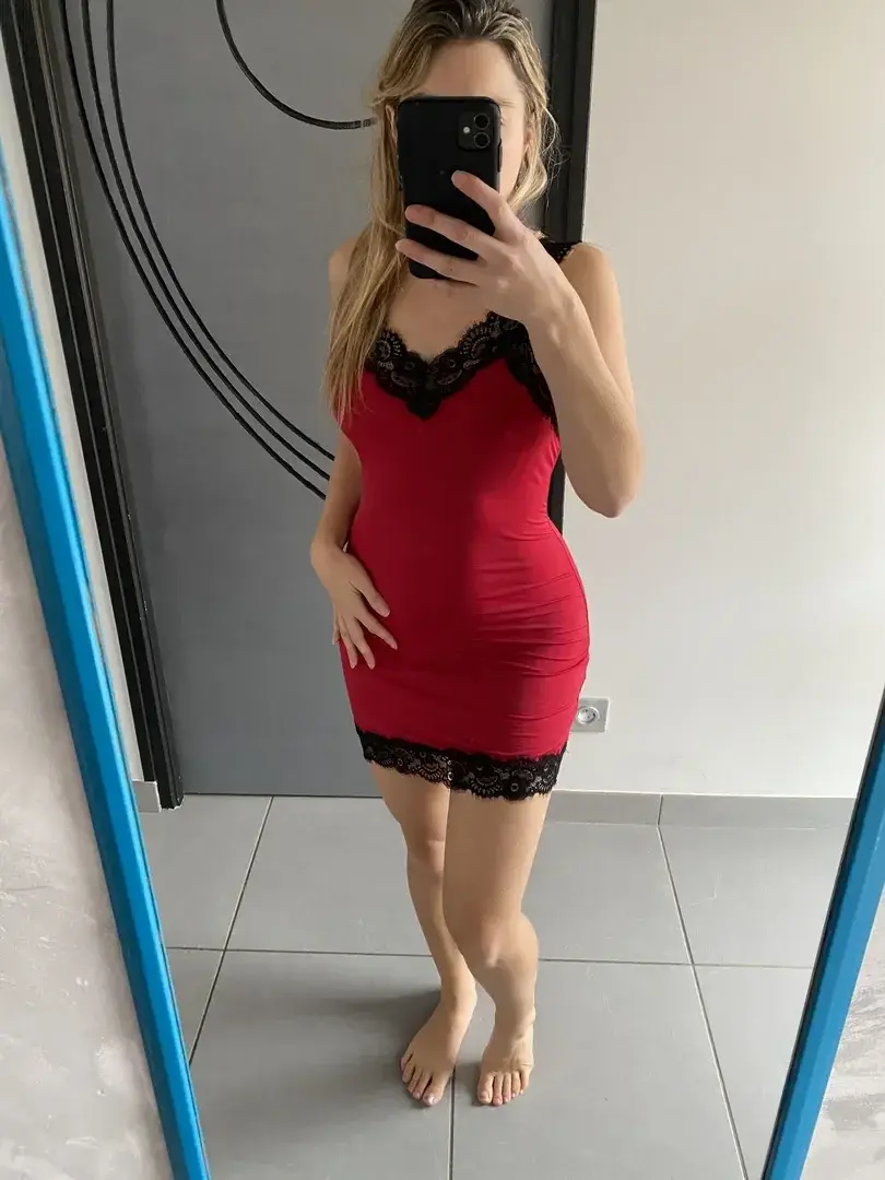 Abo gratuit code BISOUSMINOU 🥰😻