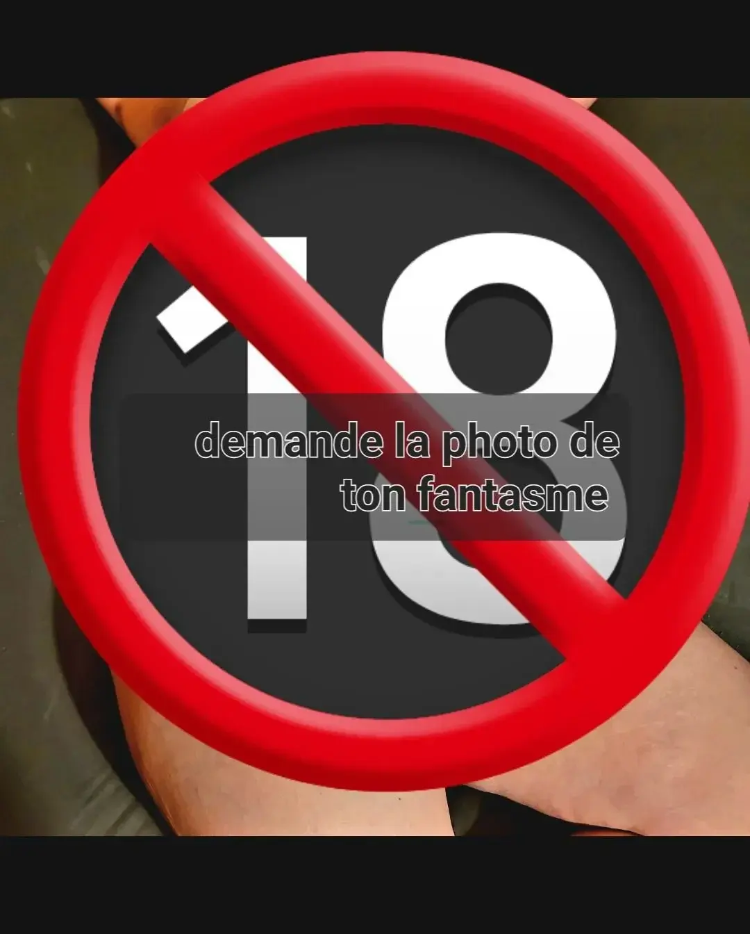 Avatar de Snoopynette