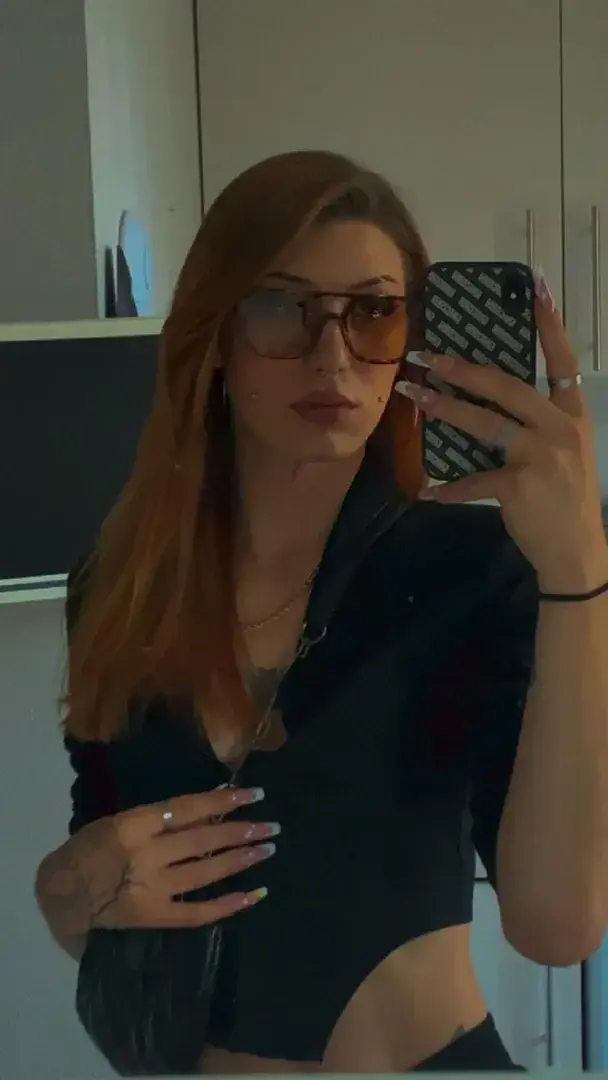Avatar de _lillake_