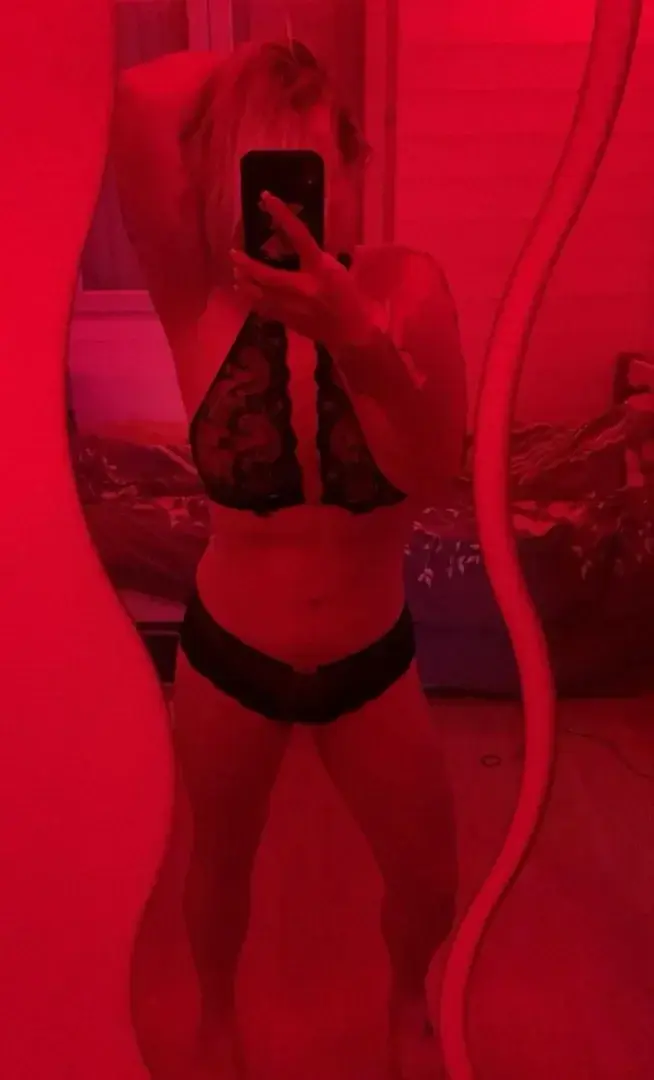 Leak & nude 1 — Mwoa_