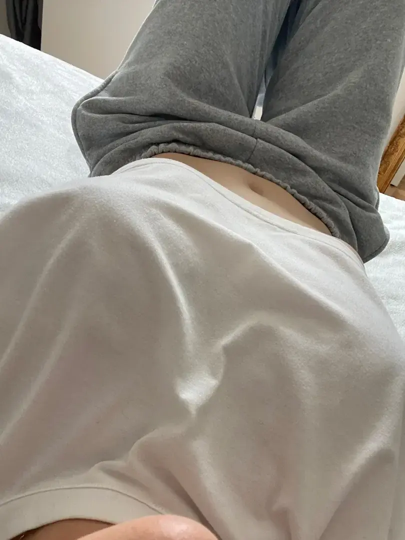 Leak & nude 2 — Stacy_3