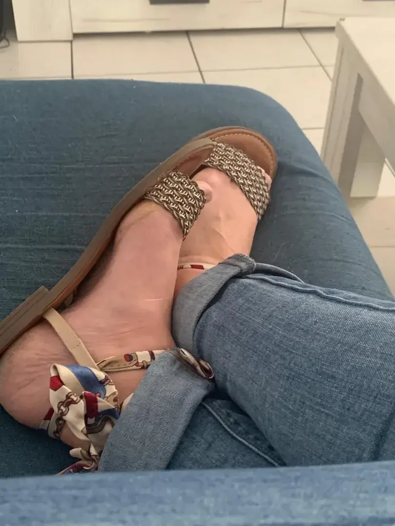 Leak & nude 2 — Natsha12345