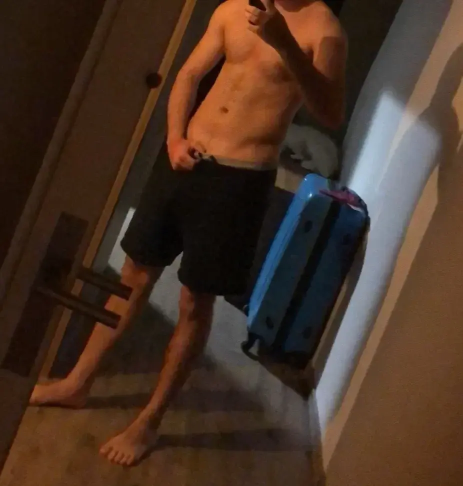 Leak & nude 2 — _senguken_