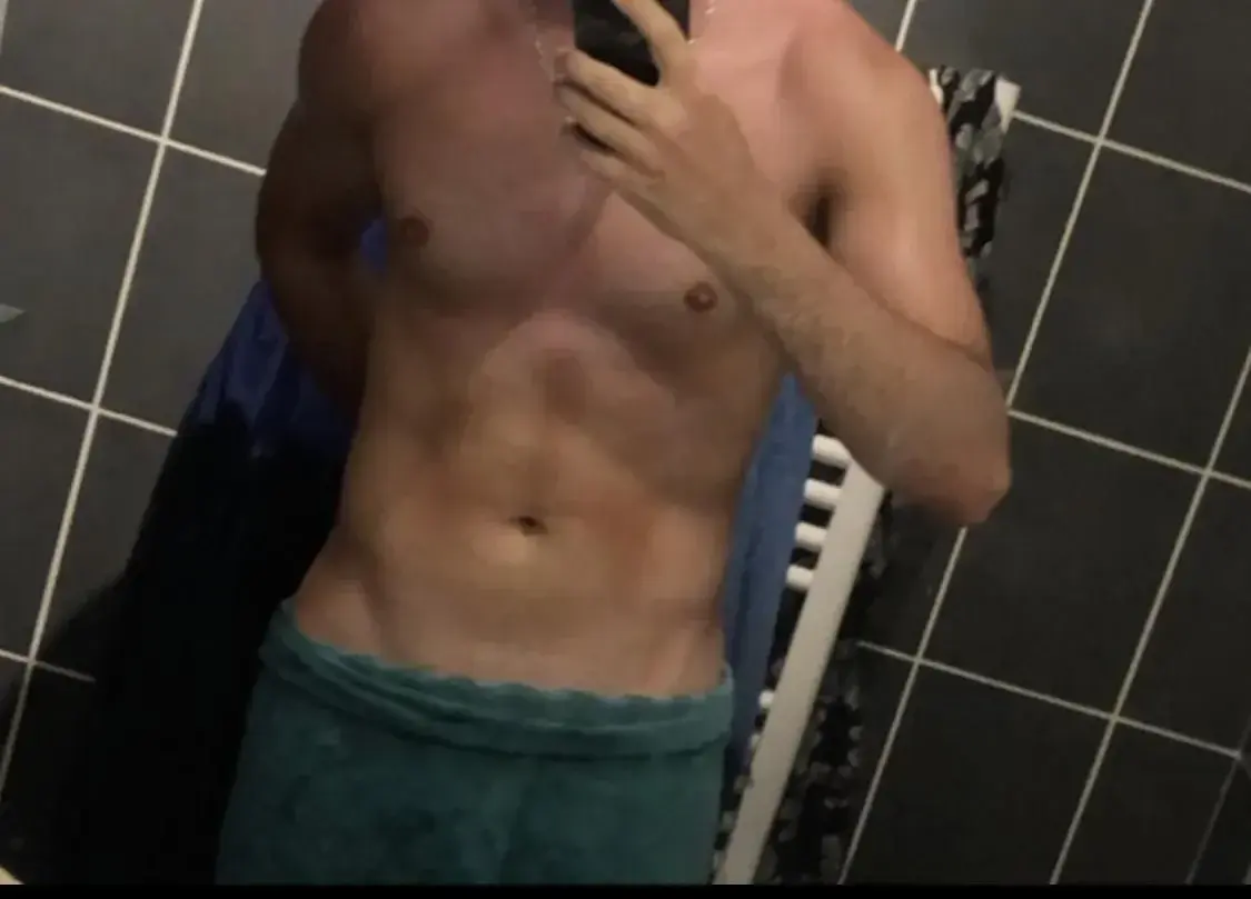 Avatar de _senguken_