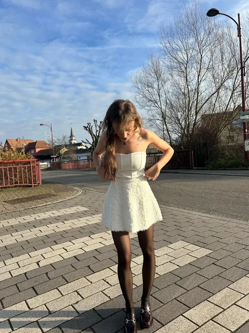 Abo Gratuit Code : SARA