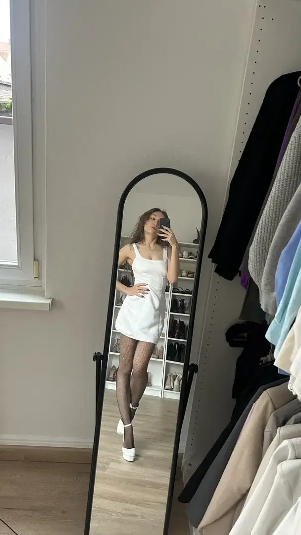 Sara_hto - Photo exclusive MYM 4 | French Modèles