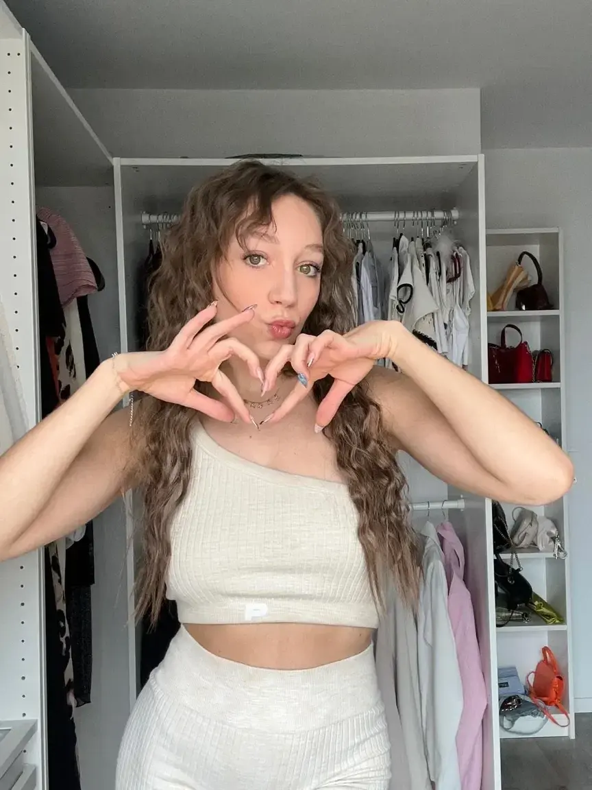 Leak & nude 6 — Sara_hto