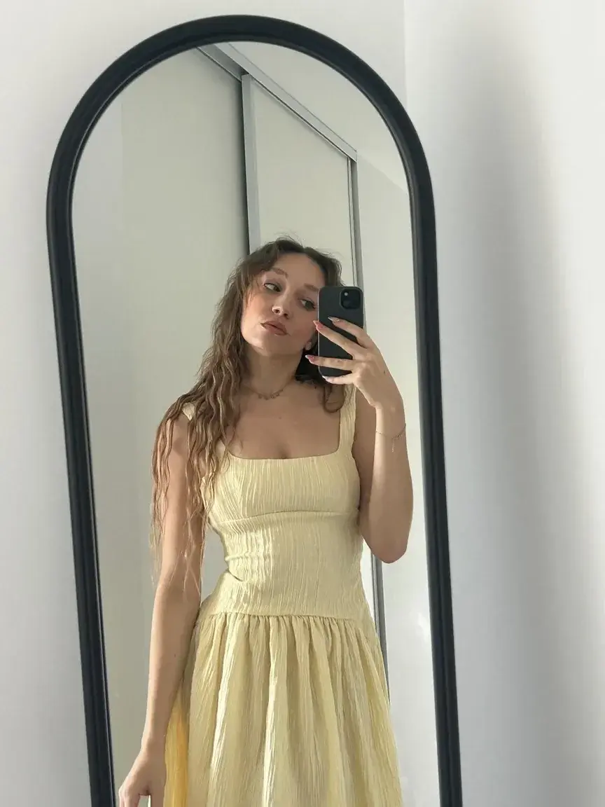 🟡 Code Gratuit : "SARA"