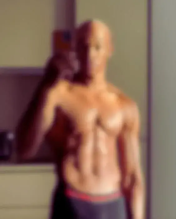 Avatar de Karnagetv