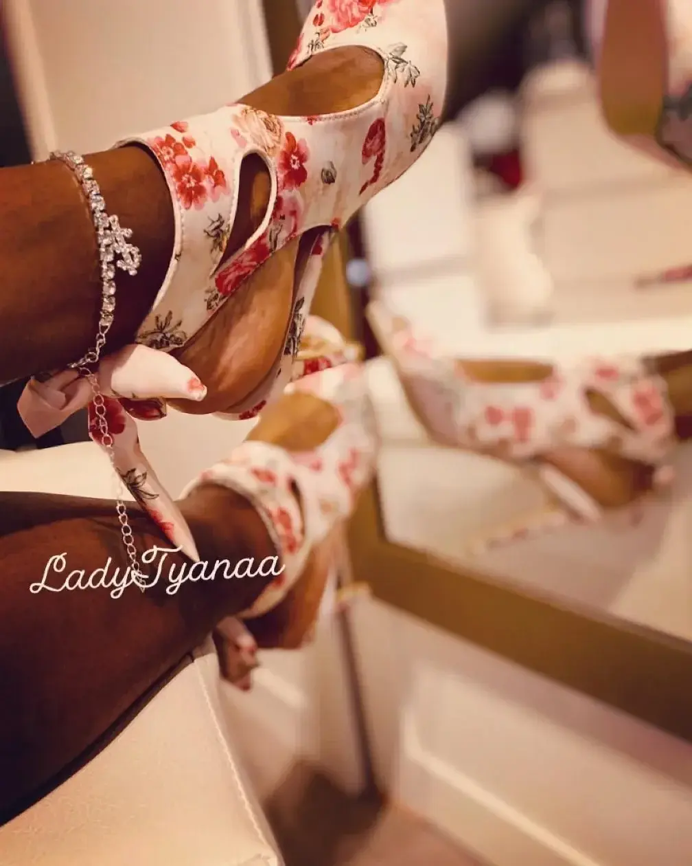 #feetlover😍 #ebonyfeet #fetichistedespieds #feetmodels #Feet