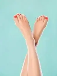 Avatar de Feet_loversxx11
