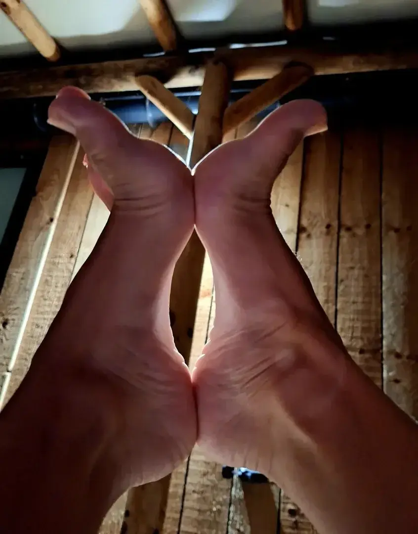 Avatar de Fuunnyyfoot