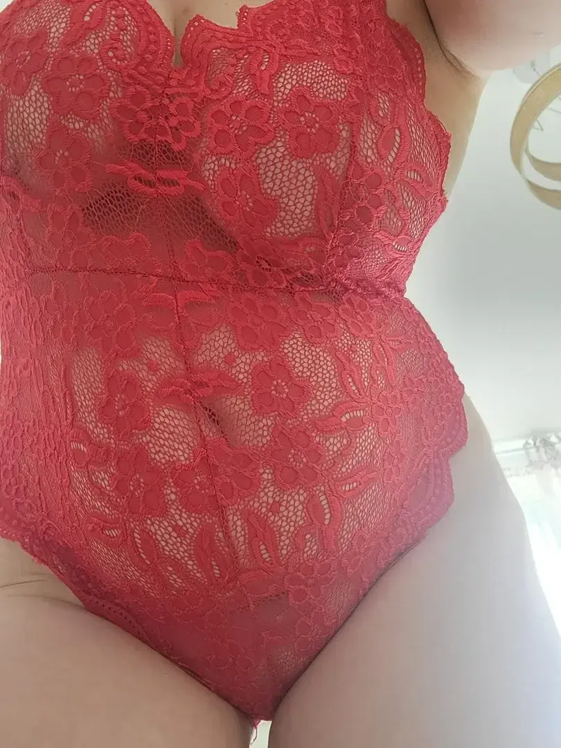 Leak & nude 5 — Kmy1234