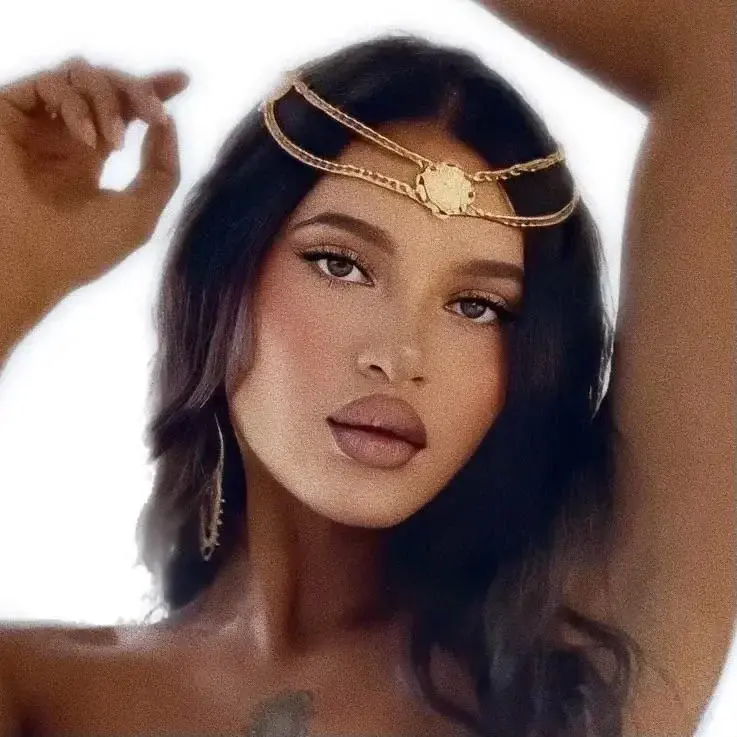 Avatar de Lionapsara