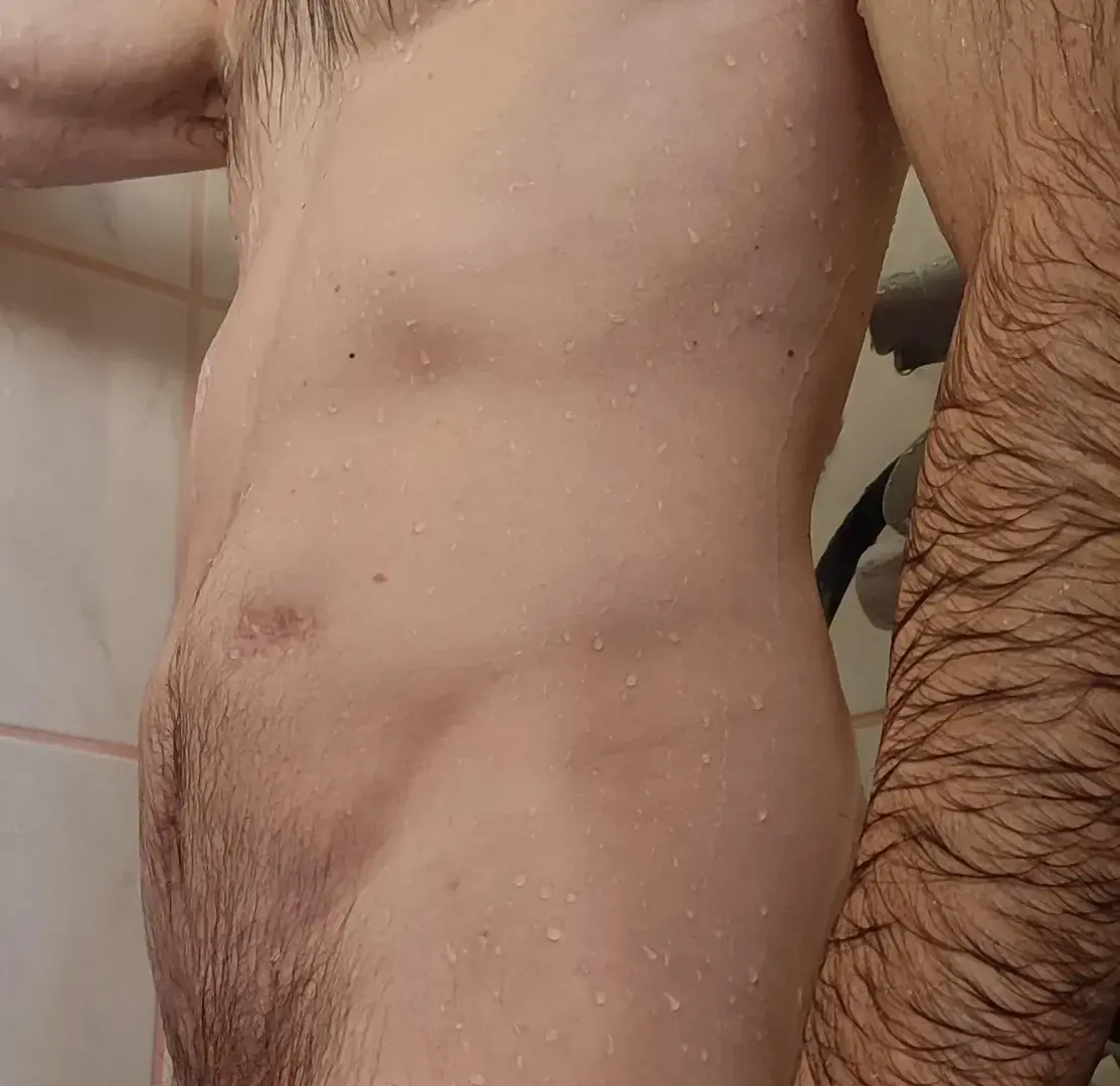 Leak & nude 3 — Mrboobsy