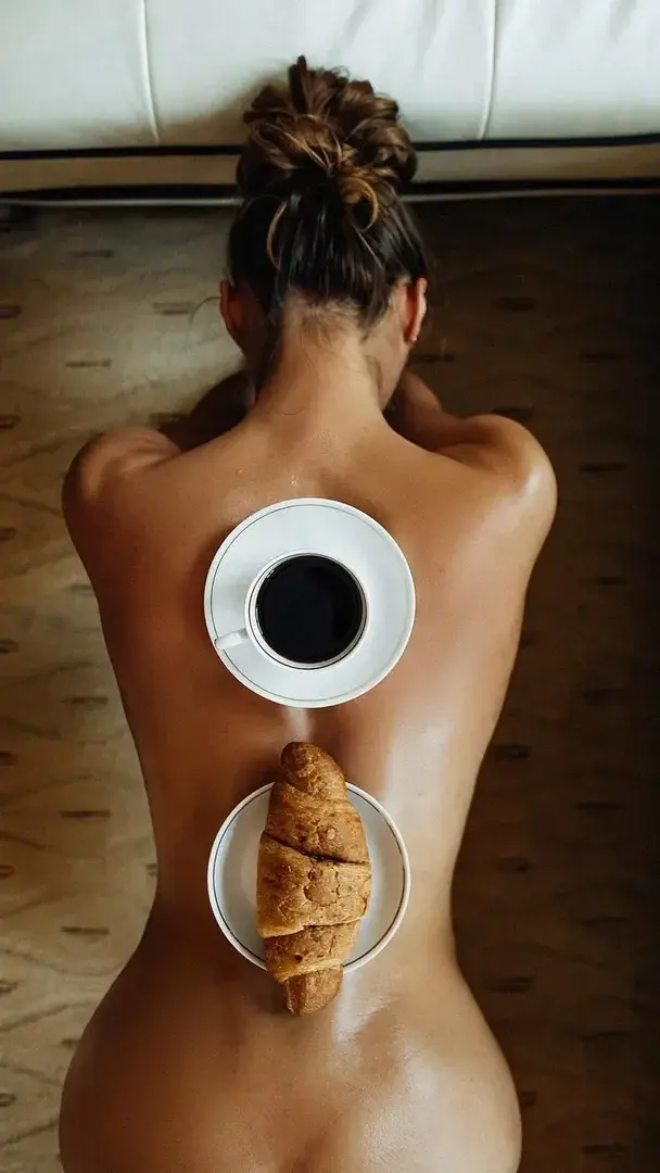 Sers-toi 🔞🥵code abo MINOU99 🔞