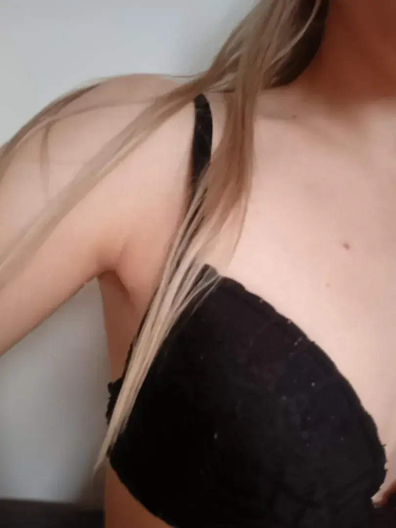 Leak & nude 2 — Sweetcaroline_