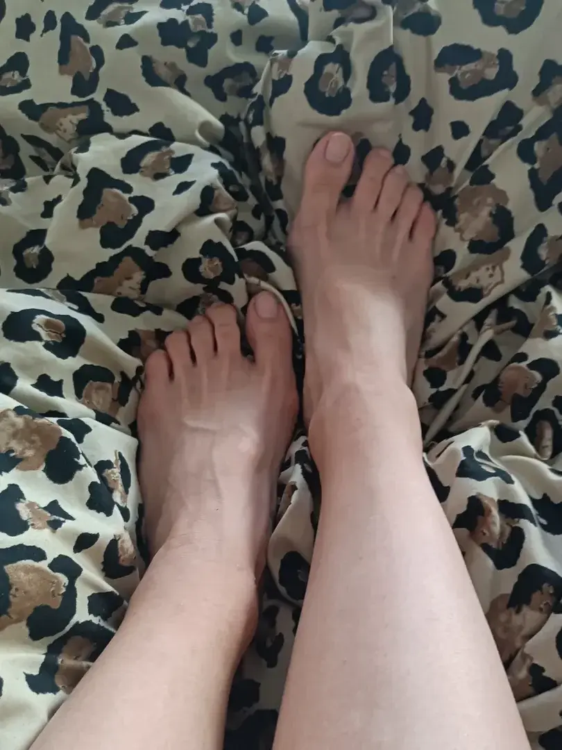 Leak & nude 3 — Sweetcaroline_
