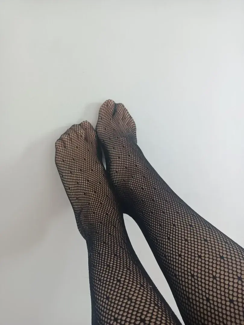 Leak & nude 4 — Sweetcaroline_