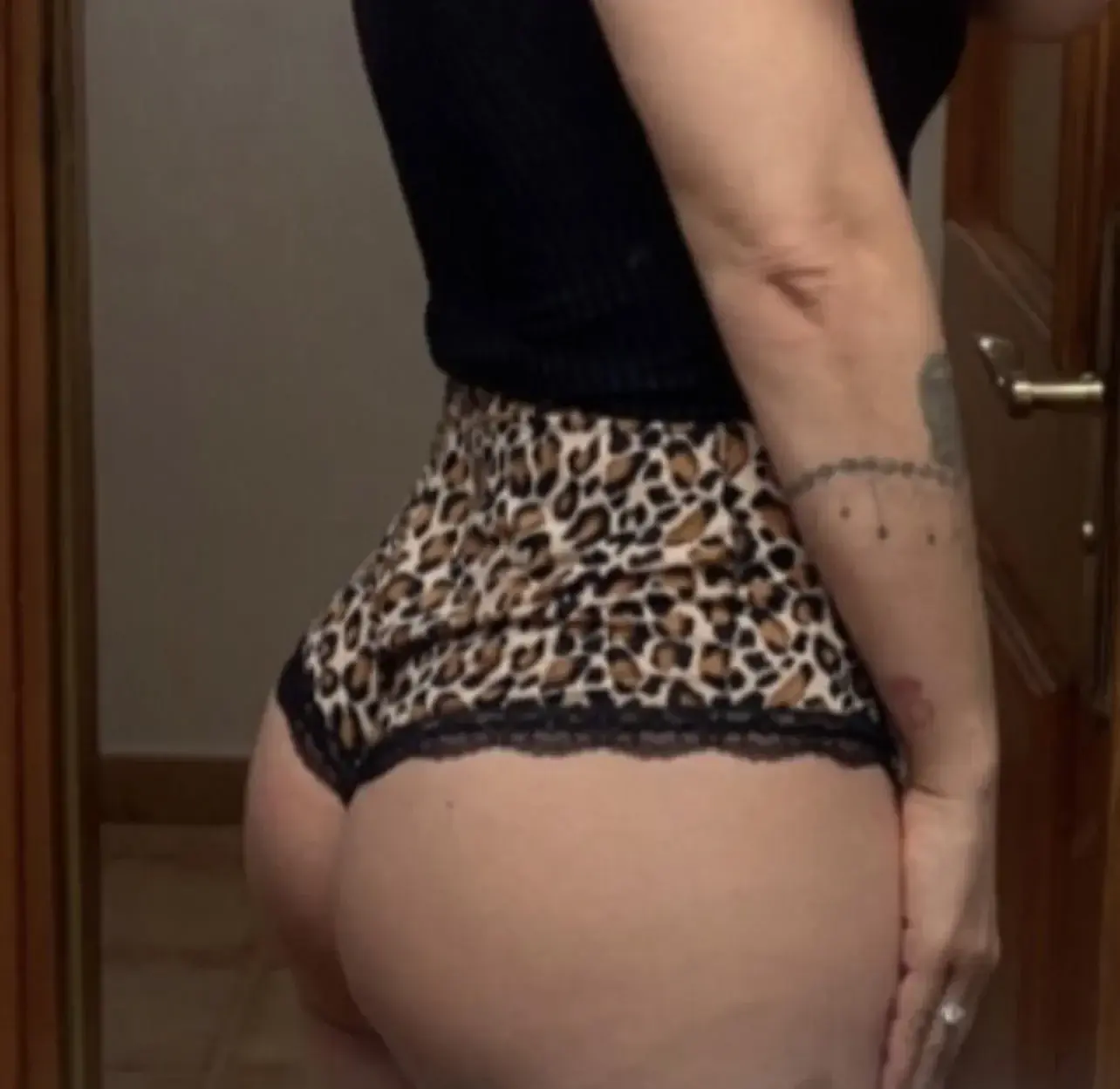 Avatar de Sexythelittlefrenchies