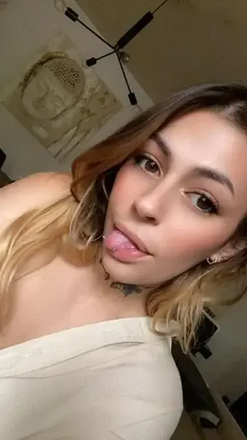 Avatar de Beautylucie