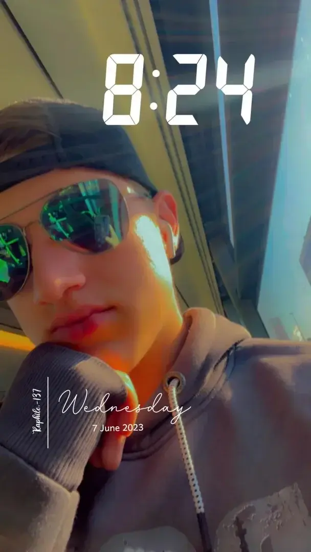 Avatar de Raphi_le