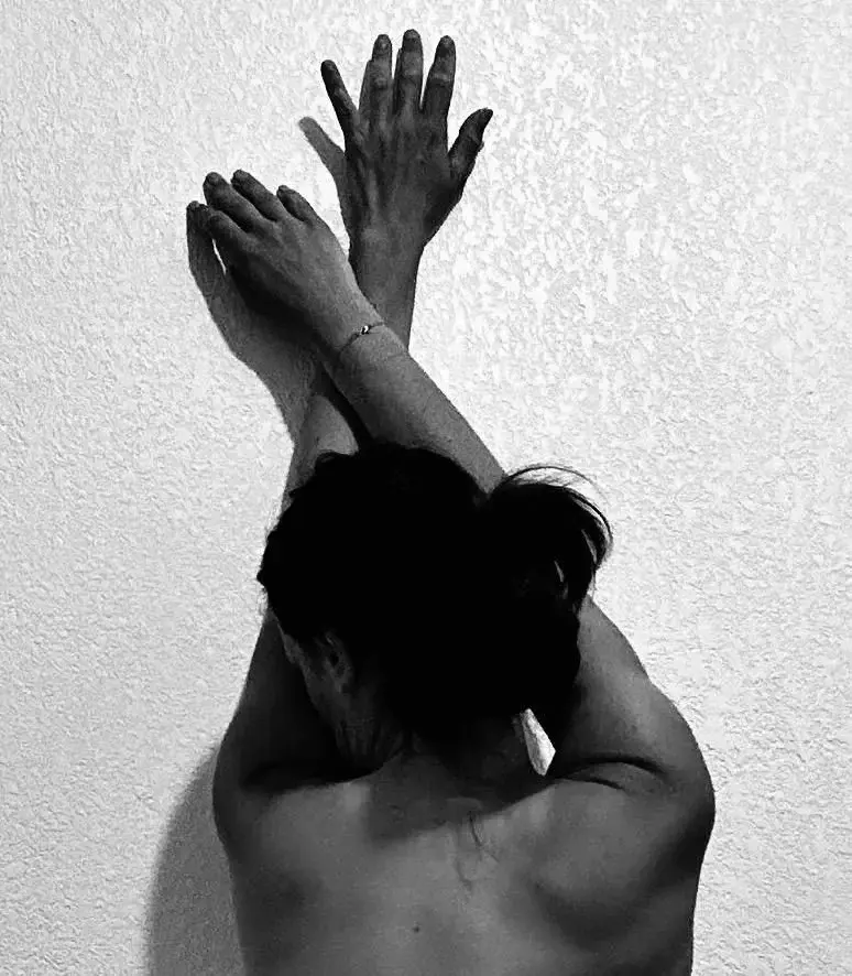 Leak & nude 3 — Tabathaa