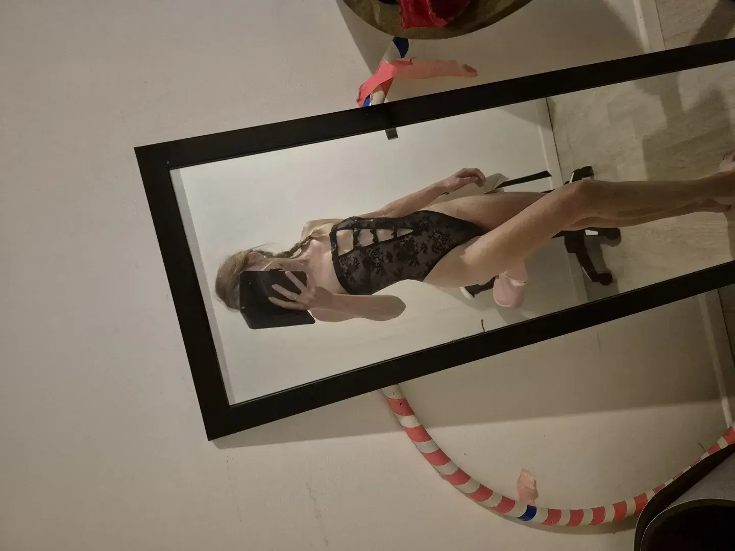 Photo de couverture de Clarasutra