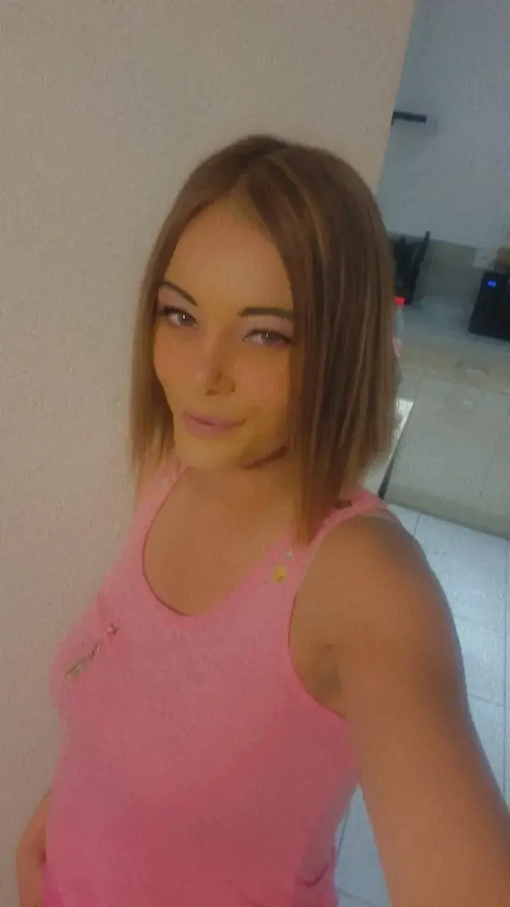 Leak & nude 1 — Djodu974