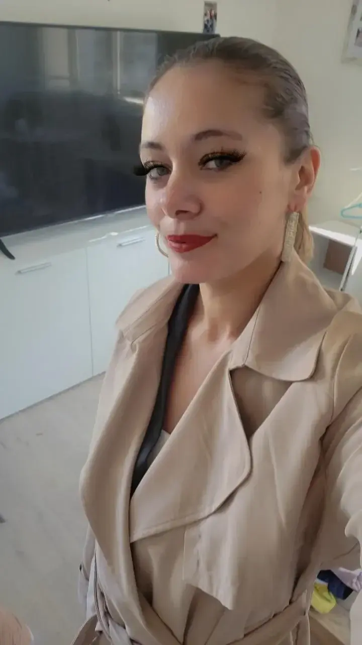 Leak & nude 2 — Djodu974