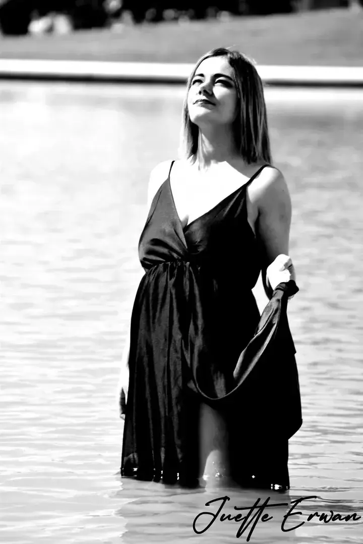 Leak & nude 4 — Djodu974