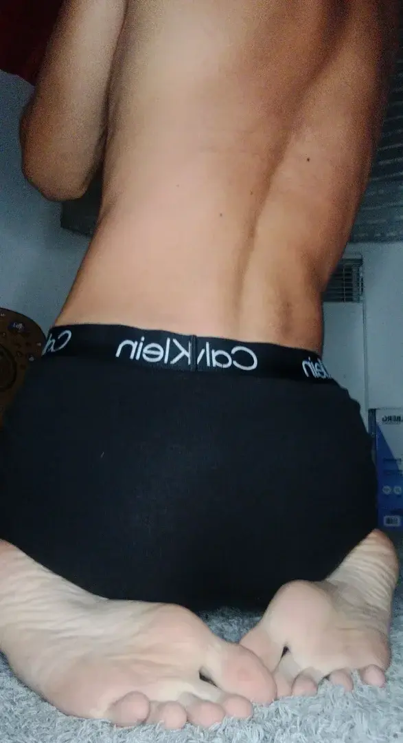 Leak & nude 1 — Vikash