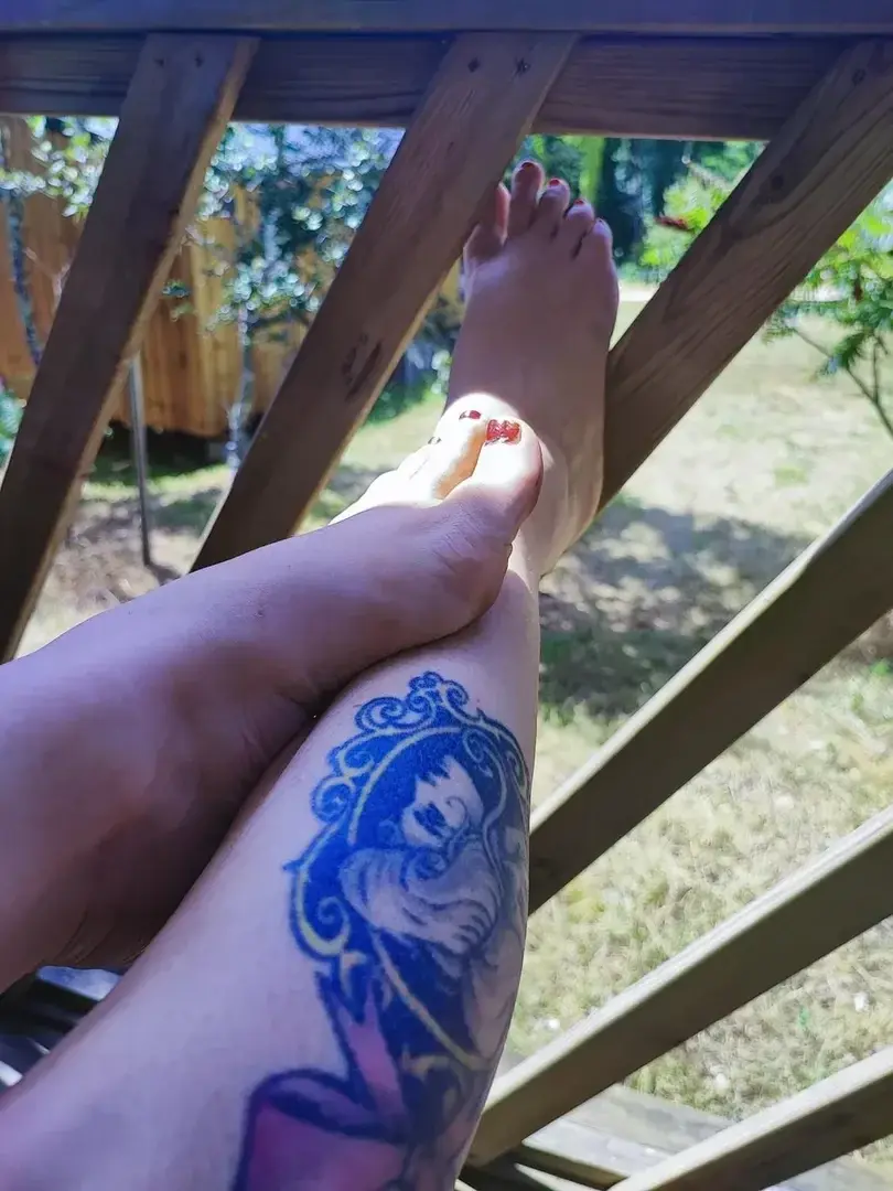 Avatar de Naughtytravellingfeet