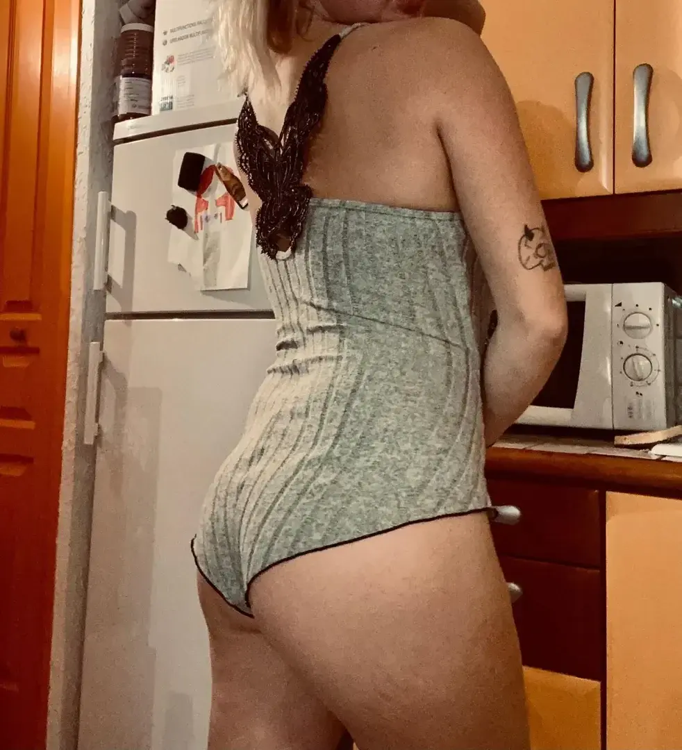 🍑