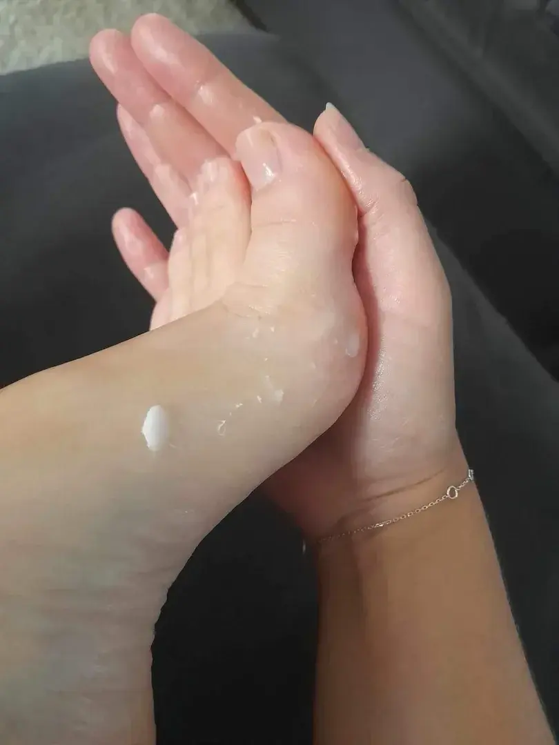 Leak & nude 2 — Mymireille