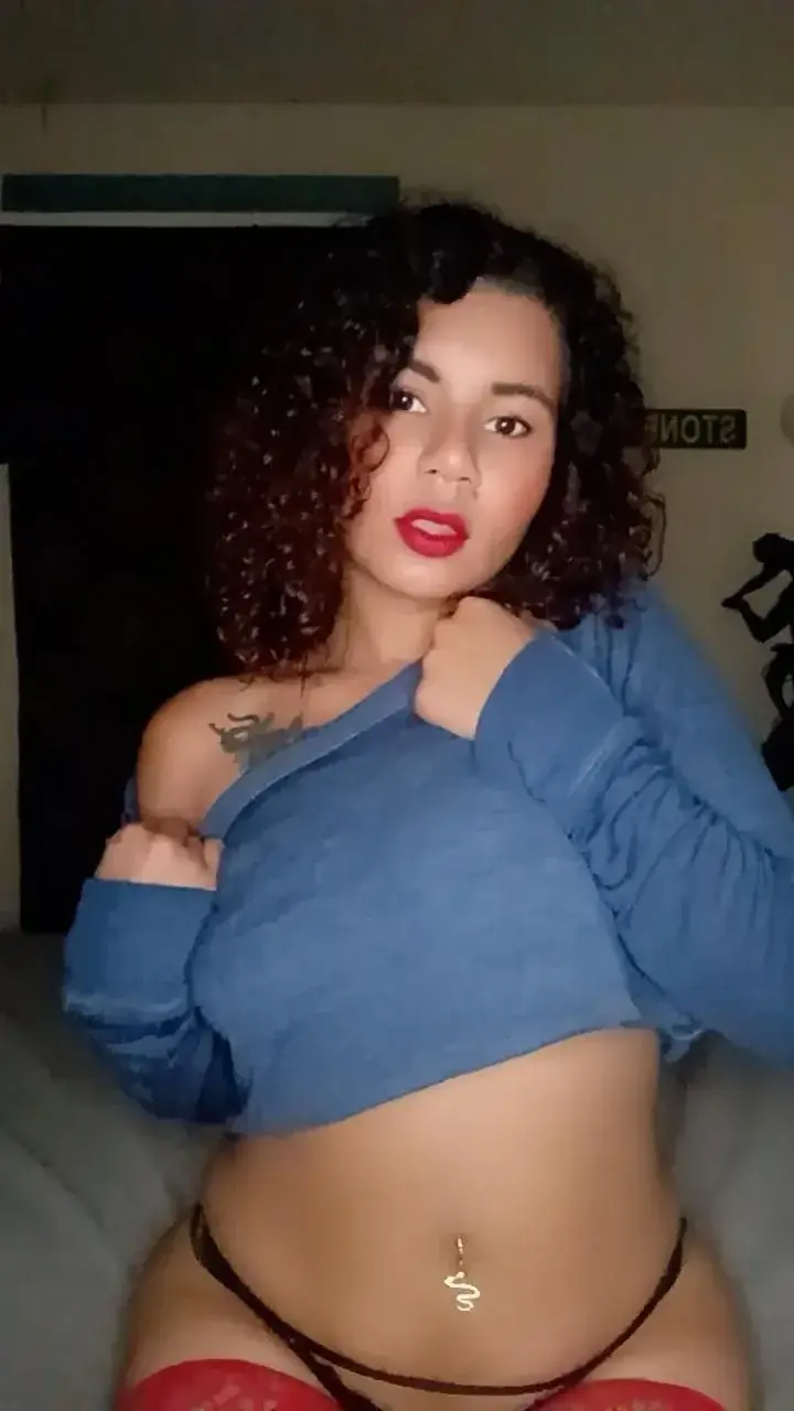 Leak & nude 3 — Naquita_ar
