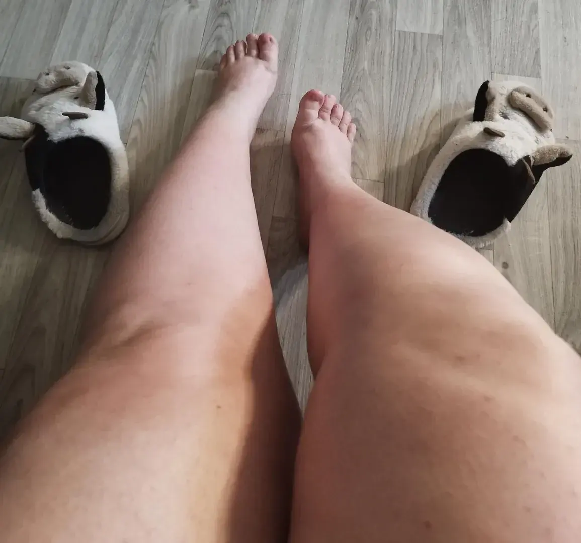 Leak & nude 3 — aryah13