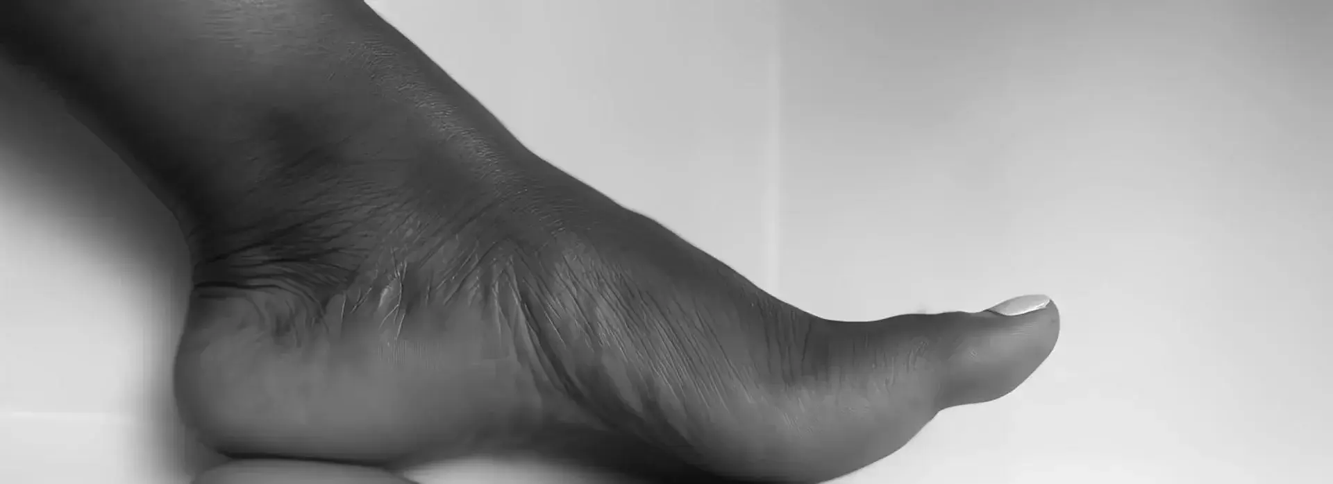 Photo de couverture de Black_curvy_feet