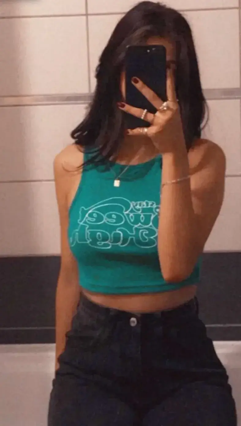 Avatar de Manprtlt