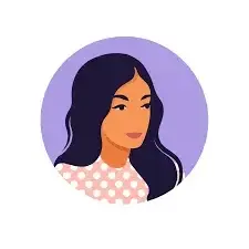 Avatar de Ninina09