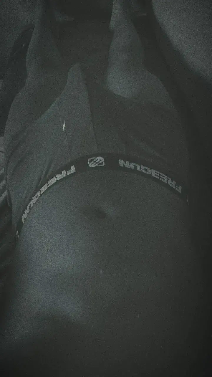 Leak & nude 3 — Plaisir_desirs1