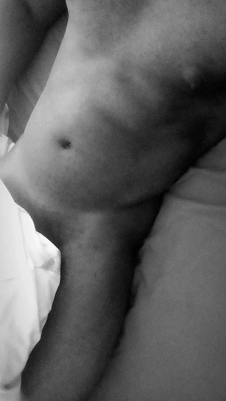 Leak & nude 6 — Plaisir_desirs1