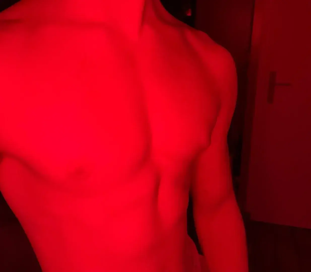 Avatar de Zivkoo
