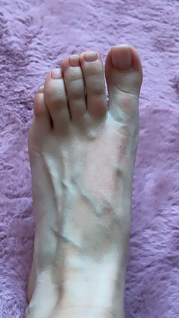Leak & nude 2 — larapaillette